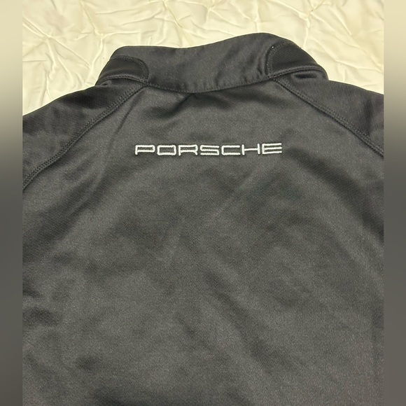 New Set of 3 XL man Porsche club of America - Picture 13 of 13